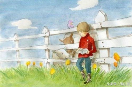 中老年妇女梦见小男孩:梦中的小男孩,中老年妇女心灵深处的隐秘回响