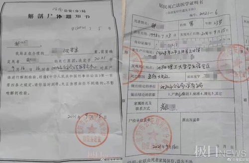 考研四大死亡专业(考研死亡高校)