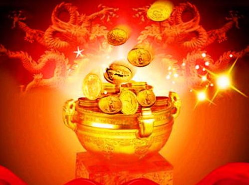 打喷嚏的预兆吉凶:千年古训中的生命密码,打喷嚏的预兆吉凶与科学解读 打喷嚏的预兆吉凶:千年古训中的生命密码,打喷嚏的预兆吉凶与科学解读