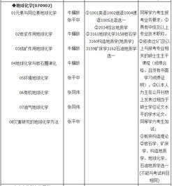 吉日查询2022年11月黄道吉日:2022年11月黄道吉日查询指南,传统历法与实用推荐