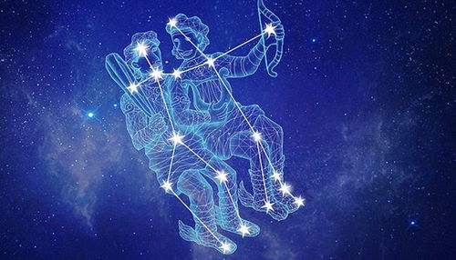 金星星座怎么算:金星星座怎么算?三步掌握你的金星位置与运势密码 金星星座怎么算:金星星座怎么算?三步掌握你的金星位置与运势密码