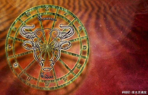 土星星座查询:如何准确查询土星星座位置,步骤指南与注意事项