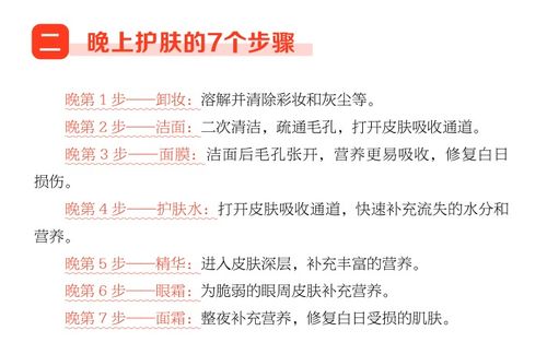 土星星座查询:如何准确查询土星星座位置,步骤指南与注意事项 土星星座查询:如何准确查询土星星座位置,步骤指南与注意事项