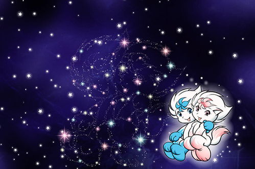 金牛座专一还是花心：金牛座的忠诚密码，为什么说他们看似固执却是最专一的星座？