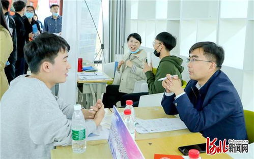 燕京理工学院（燕京理工学院招聘）