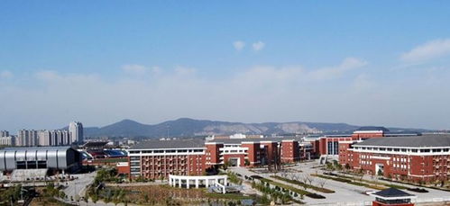 12星座的本命英雄：十二星座的本命英雄，每个星座都该有的命运剧本