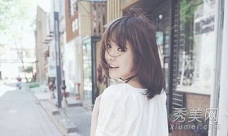 最适合留长发的星座女：最适合留长发的星座女，气质与长发相得益彰的十二星座推荐