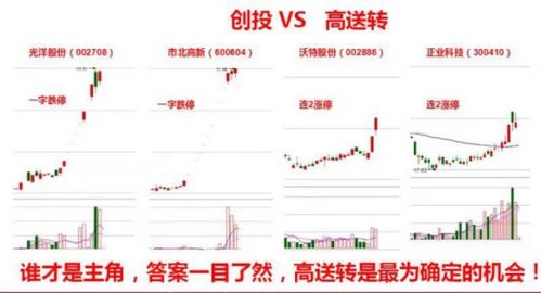 格力电器:投资者投诉处理工作制度