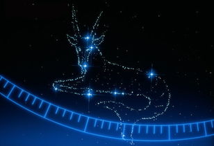 十二星座的永久幸运数字：十二星座的永久幸运数字，从占星学到数学的神秘关联