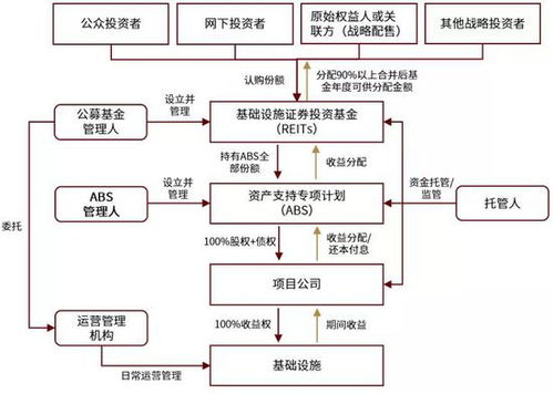 安卓安装java环境:在安卓设备上实现Java开发环境配置指南 安卓安装java环境:在安卓设备上实现Java开发环境配置指南