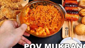 墨西哥连锁快餐Chipotle股价暴跌19%，公司称失业年轻人已吃不起其食品