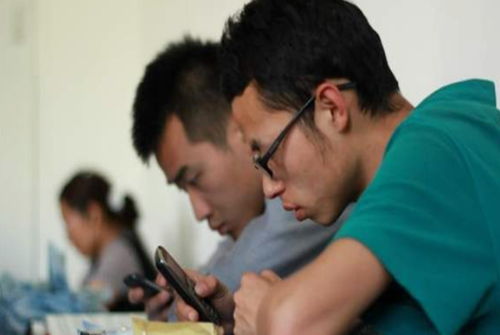 下载星座每日星座运势：一键解锁星座运势，手把手教你下载每日星座运势指南