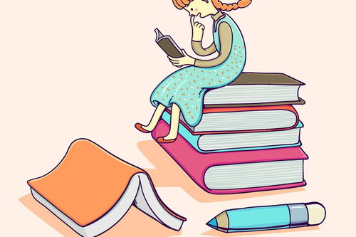 梦见别人死在自己家里是什么意思:梦见别人死在自己家里是什么意思?解密梦境背后的隐藏信息