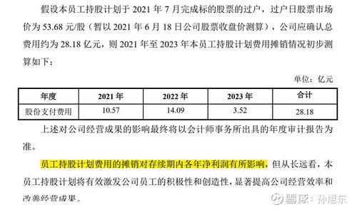 祥和实业:浙江天台祥和实业股份有限公司关于向不特定对象发行可转换公司债券申请获得上海证券交易所受理的公告