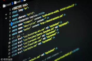 java代码可复制免费:Java代码宝藏,免费可复制的实用代码库,开发者必备!