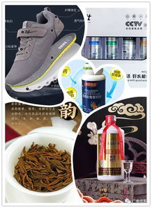 汤臣倍健钙片效果怎么样:汤臣倍健钙片,补钙效果全面解析,你适合吗?