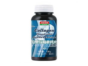 汤臣倍健钙片效果怎么样:汤臣倍健钙片,补钙效果全面解析,你适合吗? 汤臣倍健钙片效果怎么样:汤臣倍健钙片,补钙效果全面解析,你适合吗?