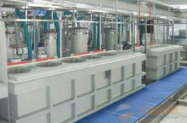 旧医疗设备哪里回收:旧医疗设备哪里回收?专业处理方案大揭秘