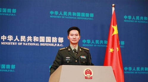 神州信息：提名非独立董事候选人