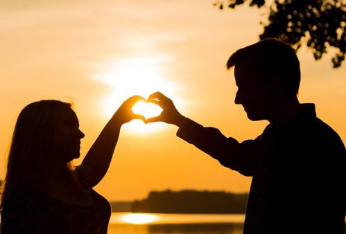 没有姻缘很苦恼怎么办:没有姻缘很苦恼怎么办?从孤独到自我成长的心灵指南