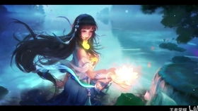 双子座的性格：双面才女/才子，解码双子座的多面性格魅力