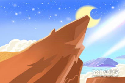 梦见自己拉屎财运好不好:梦见自己拉屎财运好不好?解析梦境背后的财富暗示