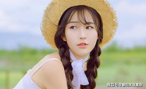 双子女最明显的性格：双子女，灵魂双面体，矛盾与魅力并存的天生社交家