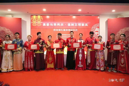 洪田股份:10月30日召开董事会会议