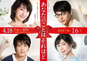 2023年的三 片日剧:2023年三部必看日剧,治愈、悬疑与成长,每一部都值得你沉浸其中