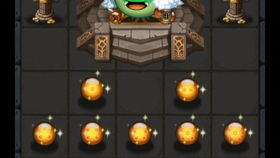 塔罗牌冈布奥 塔罗牌:神秘的塔罗牌与冈布奥,探索塔罗世界的奇妙旅程