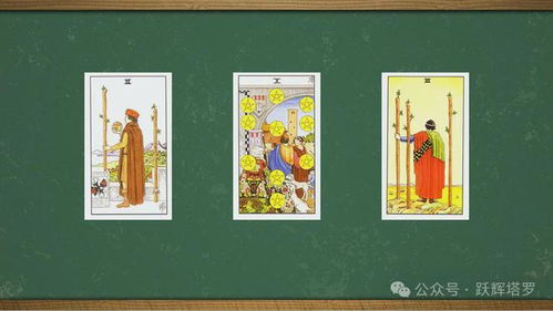 塔罗牌买哪种好塔罗牌:塔罗牌买哪种好?新手入门指南与推荐