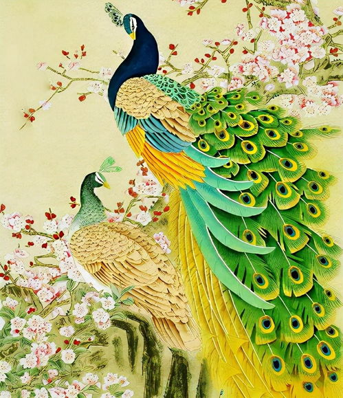 虎年属马的结婚吉日是:虎年属马人结婚吉日推荐,传统择日指南,助你喜结良缘