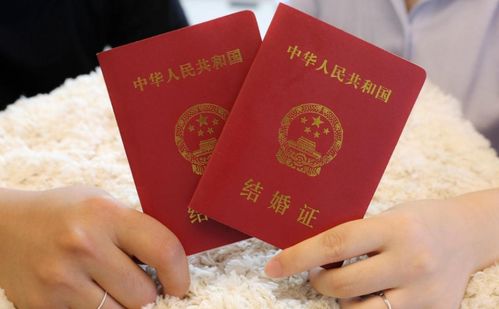 女85后结婚领证吉日是:85后女性结婚领证吉日选择指南,传统与现代的完美融合