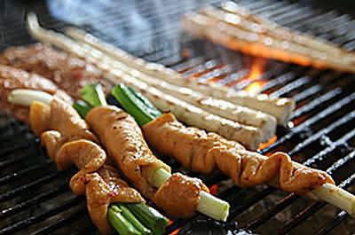 狂月今日运势查询:狂月今日运势查询指南,精准占卜你的幸运时刻