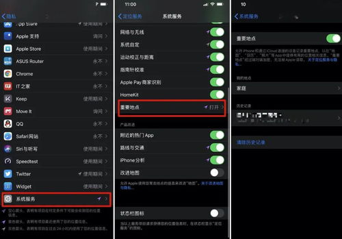 javascript手机版:JavaScript在手机版网站开发中的应用与优化 javascript手机版:JavaScript在手机版网站开发中的应用与优化