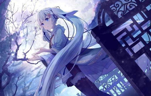 真姻缘来到的征兆:当七颗星辉落在你生命轨迹上,真姻缘降临的七个征兆