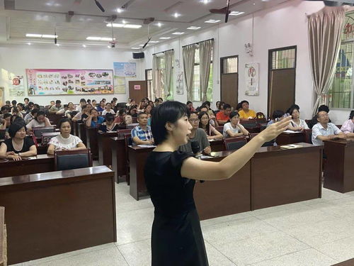 女人吃鱼肝油的好处:女人吃鱼肝油的好处,守护健康,焕发活力 女人吃鱼肝油的好处:女人吃鱼肝油的好处,守护健康,焕发活力