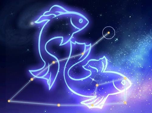 双鱼座性格特点分析:双鱼座性格解码,温柔与灵性的双重奏