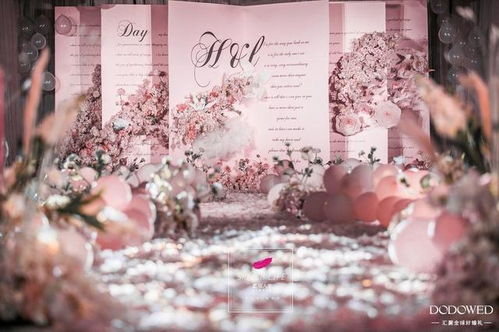 梦见自己结婚办酒席:梦境中的婚礼,潜藏的婚恋启示与人生转折密码 梦见自己结婚办酒席:梦境中的婚礼,潜藏的婚恋启示与人生转折密码