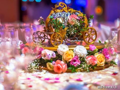 梦见自己结婚办酒席:梦境中的婚礼,潜藏的婚恋启示与人生转折密码