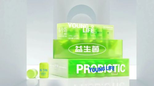 培菲康胶囊的功效与作用:培菲康胶囊,守护肠道健康的秘密武器