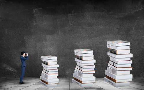 四川师范大学研究生官网(四川师范大学研究生官网入口)