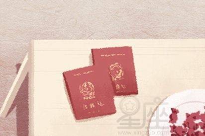 八字结婚吉日推荐查询:八字结婚吉日推荐查询,传统婚嫁吉日指南