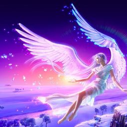 十二星座是几尾狐妖：十二星座与九尾狐的千年羁绊，当占星术遇见东方妖狐传说