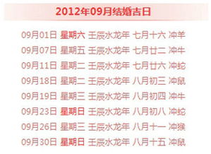 结婚日子应该选择吉日吗:吉日良辰与现代婚恋,传统与自由的两难抉择