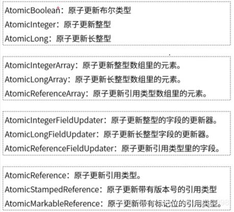 java前后端分离怎么实现:Java前后端分离,实现与实践指南