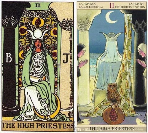 塔罗牌名字《塔罗牌游戏》塔罗牌游戏,神秘数字背后的娱乐密码