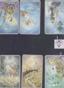 塔罗牌和塔罗牌哪个好:塔罗牌和塔罗牌哪个好?解析不同塔罗牌的适用场景与选择建议