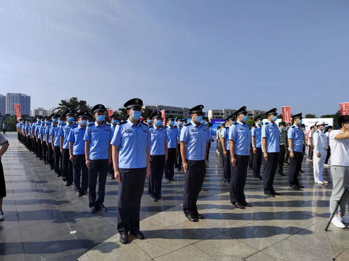 中央司法警官学院官网(中央司法警官学院官网录取查询)