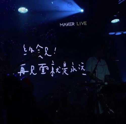 今日新浪星座每日运势:今日新浪星座运势7星座今日运势全解析!精准预测爱情/事业/财运,你的星盘今朝如何?